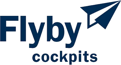 FlybyCockpits