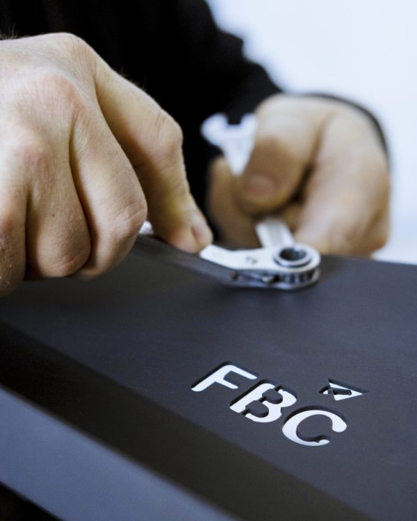FBC logo mounting detail_1